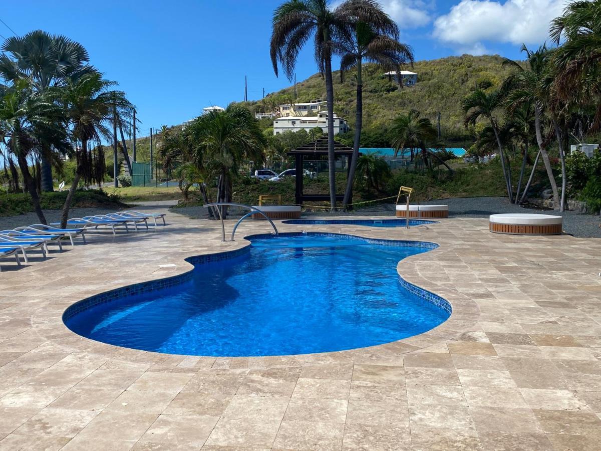 Carina Bay Boutique All Inclusive Resort & Casino (Adults Only) Madame Carty Bagian luar foto